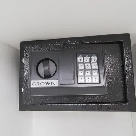 Appartement Sevastopol