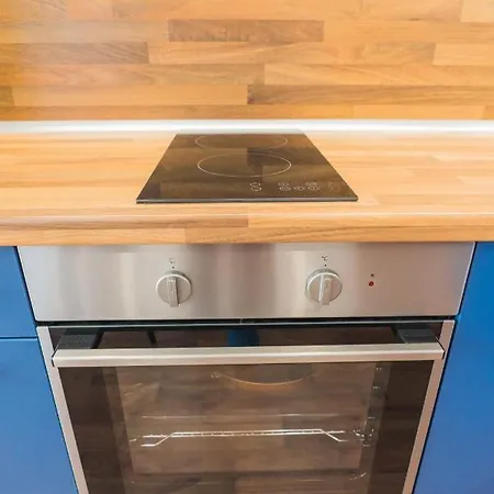 Sevastopol Appartement Varna