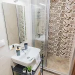 Apartamento Sevastopol Varna