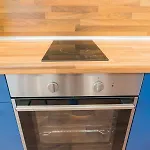 Sevastopol Apartamento Varna