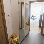 Sevastopol Apartamento *