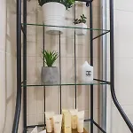 Apartamento Sevastopol Varna