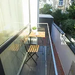 Apartamento Sevastopol Varna