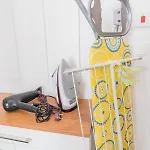 Sevastopol Apartamento