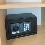 Sevastopol Apartamento *