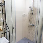 Apartamento Sevastopol *