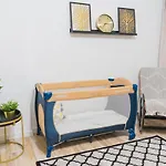Apartamento Sevastopol
