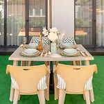 Apartamento Sevastopol Varna