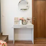 Sevastopol Apartamento *