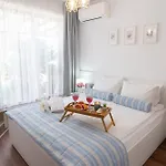 Apartamento Sevastopol