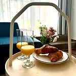 Sevastopol Apartamento *