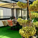 Apartamento Sevastopol