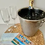 Sevastopol Apartamento *