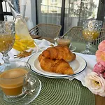 Apartamento Sevastopol *
