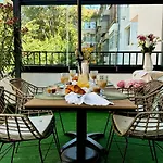 Sevastopol Apartamento