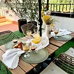 Sevastopol Apartamento *