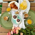 Apartamento Sevastopol Varna