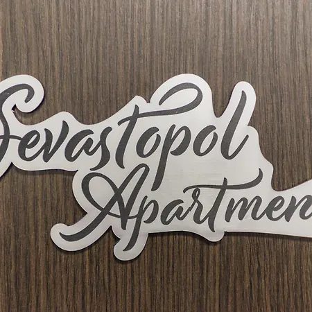 Apartmán Sevastopol Varna
