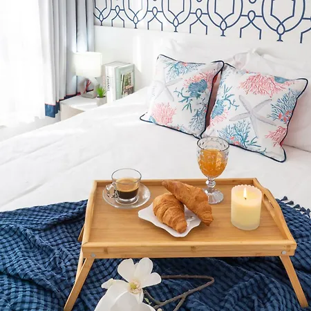 Apartment Sevastopol *