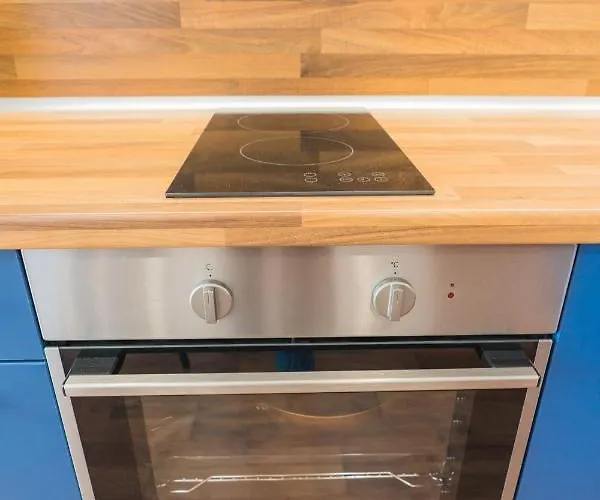 Sevastopol Daire Varna